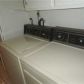 1716 LEE ST, Hollywood, FL 33020 ID:11596107