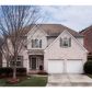 1420 Hornell Lane, Smyrna, GA 30082 ID:12078660