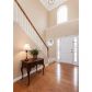 1420 Hornell Lane, Smyrna, GA 30082 ID:12078661