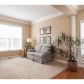 1420 Hornell Lane, Smyrna, GA 30082 ID:12078662