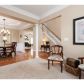 1420 Hornell Lane, Smyrna, GA 30082 ID:12078663