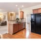 1420 Hornell Lane, Smyrna, GA 30082 ID:12078665