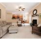 1420 Hornell Lane, Smyrna, GA 30082 ID:12078668