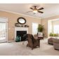 1420 Hornell Lane, Smyrna, GA 30082 ID:12078669