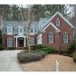 831 Registry Terrace Nw, Kennesaw, GA 30152 ID:12087269