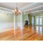 831 Registry Terrace Nw, Kennesaw, GA 30152 ID:12087270