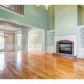 831 Registry Terrace Nw, Kennesaw, GA 30152 ID:12087271