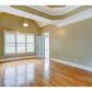 831 Registry Terrace Nw, Kennesaw, GA 30152 ID:12087272