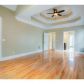 831 Registry Terrace Nw, Kennesaw, GA 30152 ID:12087273