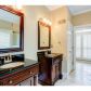 831 Registry Terrace Nw, Kennesaw, GA 30152 ID:12087274