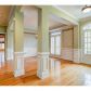 831 Registry Terrace Nw, Kennesaw, GA 30152 ID:12087276