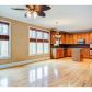 831 Registry Terrace Nw, Kennesaw, GA 30152 ID:12087277