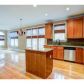 831 Registry Terrace Nw, Kennesaw, GA 30152 ID:12087278