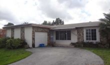 11310 NW 29TH MNR Fort Lauderdale, FL 33323