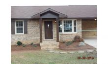 185 Morgan Road Bremen, GA 30110