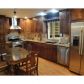 5025 Lakewood Drive, Acworth, GA 30101 ID:12150676