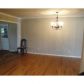 5025 Lakewood Drive, Acworth, GA 30101 ID:12150682