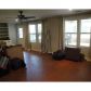 5025 Lakewood Drive, Acworth, GA 30101 ID:12150683