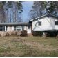 161 Timberland Street, Woodstock, GA 30188 ID:11846742