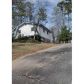 161 Timberland Street, Woodstock, GA 30188 ID:11846743