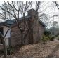 161 Timberland Street, Woodstock, GA 30188 ID:11846744