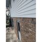 161 Timberland Street, Woodstock, GA 30188 ID:11846745