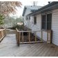 161 Timberland Street, Woodstock, GA 30188 ID:11846746