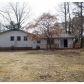 161 Timberland Street, Woodstock, GA 30188 ID:11846747