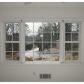 161 Timberland Street, Woodstock, GA 30188 ID:11846751