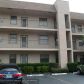 10332 Sunrise Lakes Blvd # 211, Fort Lauderdale, FL 33322 ID:12092356