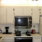 10332 Sunrise Lakes Blvd # 211, Fort Lauderdale, FL 33322 ID:12092358