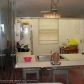 10332 Sunrise Lakes Blvd # 211, Fort Lauderdale, FL 33322 ID:12092359