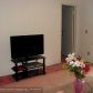 10332 Sunrise Lakes Blvd # 211, Fort Lauderdale, FL 33322 ID:12092361