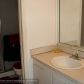 10332 Sunrise Lakes Blvd # 211, Fort Lauderdale, FL 33322 ID:12092364