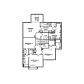 1231 Celebration Way, Mableton, GA 30126 ID:12115889