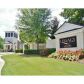 1231 Celebration Way, Mableton, GA 30126 ID:12115892