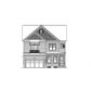 1231 Celebration Way, Mableton, GA 30126 ID:12115893