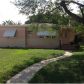 2432 GRANT ST, Hollywood, FL 33020 ID:11595820