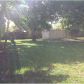 2432 GRANT ST, Hollywood, FL 33020 ID:11595822