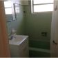 2432 GRANT ST, Hollywood, FL 33020 ID:11595824