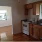 2432 GRANT ST, Hollywood, FL 33020 ID:11595828