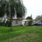 2406 SCOTT ST, Hollywood, FL 33020 ID:11671913