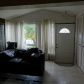 2406 SCOTT ST, Hollywood, FL 33020 ID:11671914