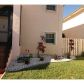 3769 NW 107 WY, Fort Lauderdale, FL 33351 ID:11939389