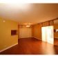 3769 NW 107 WY, Fort Lauderdale, FL 33351 ID:11939390