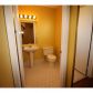 3769 NW 107 WY, Fort Lauderdale, FL 33351 ID:11939391