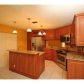 3769 NW 107 WY, Fort Lauderdale, FL 33351 ID:11939392