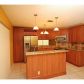 3769 NW 107 WY, Fort Lauderdale, FL 33351 ID:11939393