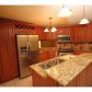 3769 NW 107 WY, Fort Lauderdale, FL 33351 ID:11939394