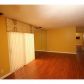 3769 NW 107 WY, Fort Lauderdale, FL 33351 ID:11939395